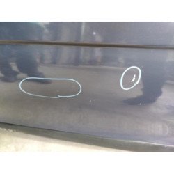 Porte Avant Gauche Renault Scenic 1 Phase 2 (4)